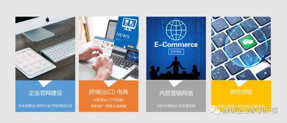王翠萍 以網(wǎng)絡(luò)營(yíng)銷策劃驅(qū)動(dòng)企業(yè)增長(zhǎng)，濰坊企業(yè)家俱樂部的創(chuàng)新先鋒