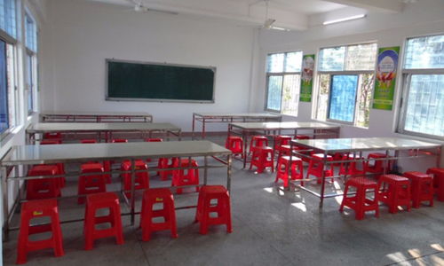 惠州啟發(fā)健康管理咨詢服務(wù)中心與淘學(xué)培訓(xùn)綜合評測